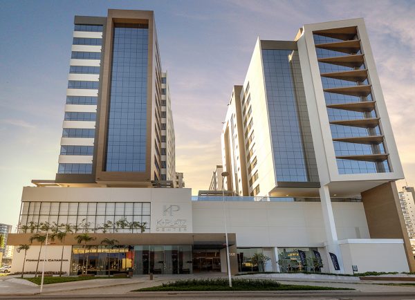 DSC_8121 Editada Baixa