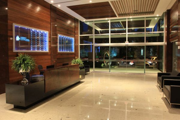 KERB_Interna_IMG_4949