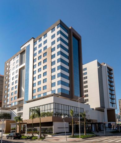 K_Platz_Corporate (1)