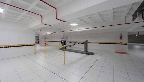 K_Platz_Corporate (10)