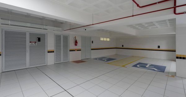 K_Platz_Corporate (11)