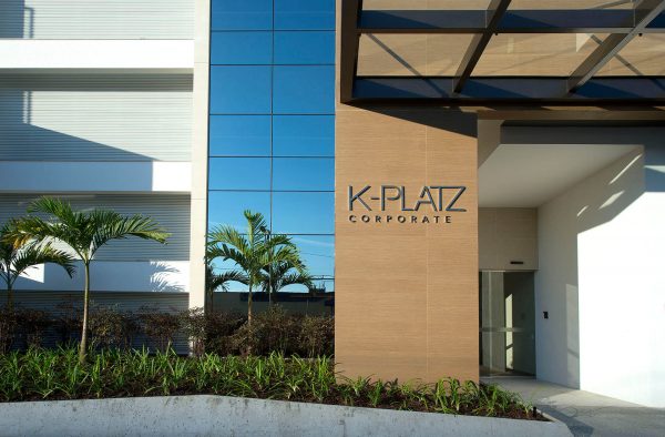 K_Platz_Corporate (12)