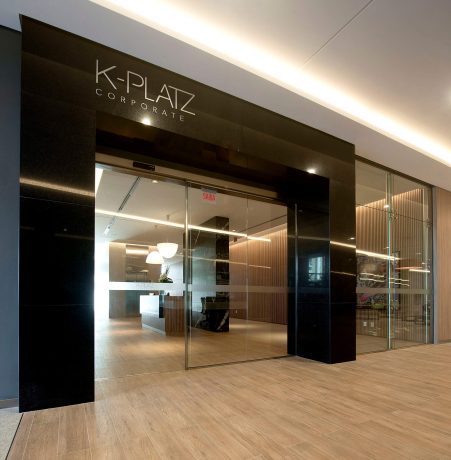 K_Platz_Corporate (2)