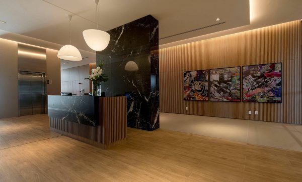 K_Platz_Corporate (3)