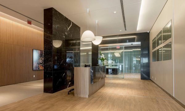 K_Platz_Corporate (4)