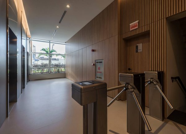 K_Platz_Corporate (5)