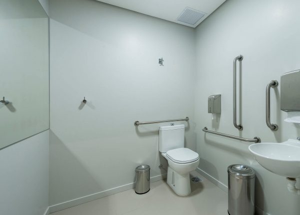 K_Platz_Corporate (6)