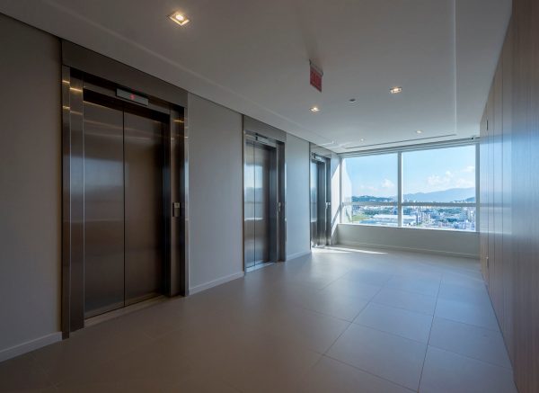 K_Platz_Corporate (7)