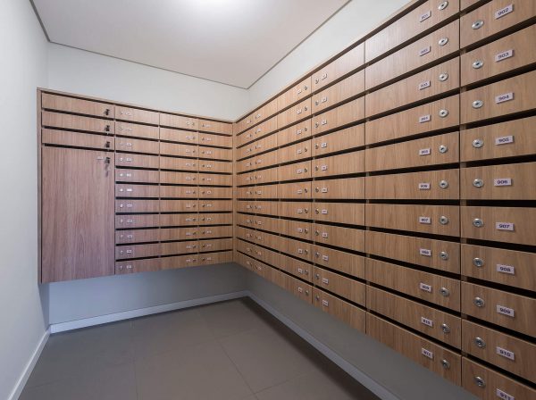 K_Platz_Corporate (8)