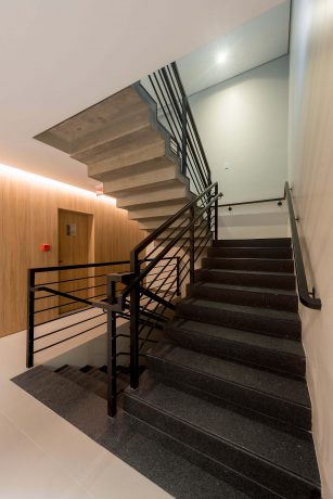 K_Platz_Corporate (9)