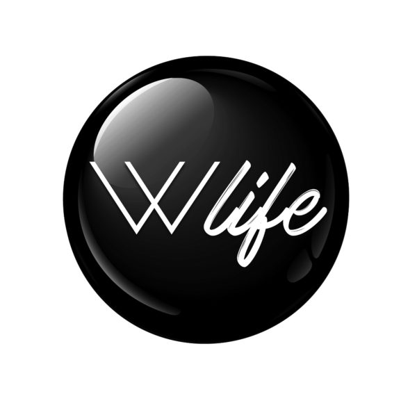 WLife