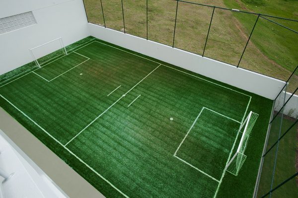 _NIK0405_editadobaixa