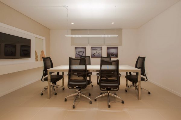 Naval_Clube_Residencial (1)