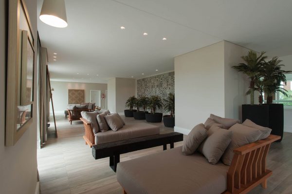 Naval_Clube_Residencial (10)