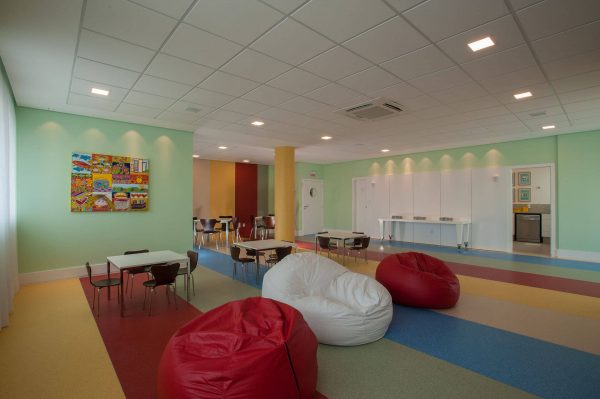 Naval_Clube_Residencial (12)