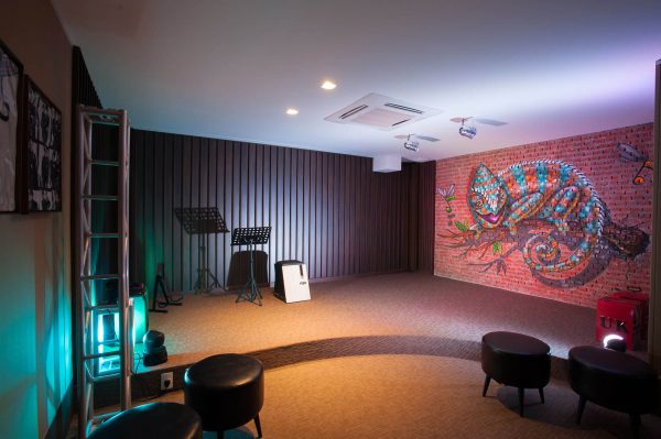 Naval_Clube_Residencial (13)