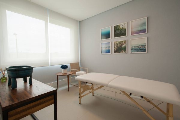 Naval_Clube_Residencial (14)