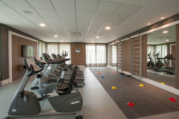 Naval_Clube_Residencial (16)