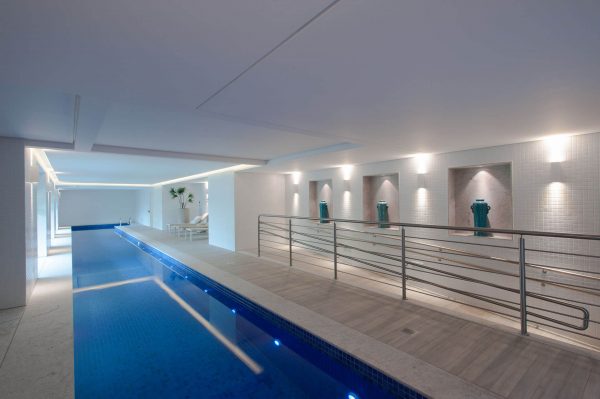 Naval_Clube_Residencial (17)