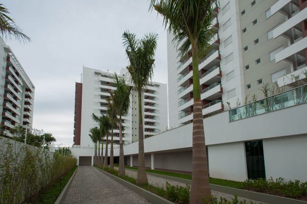 Naval_Clube_Residencial (19)