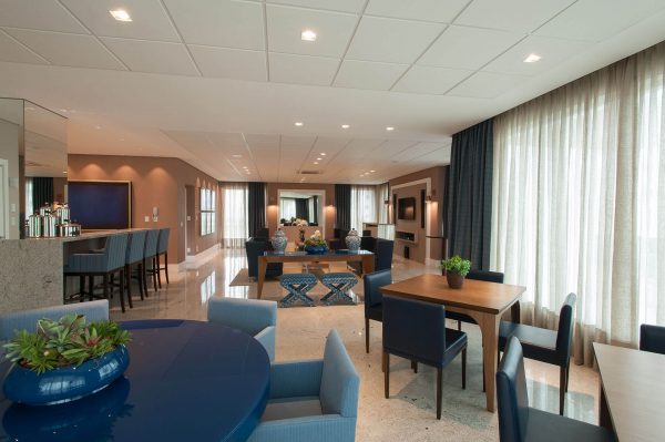 Naval_Clube_Residencial (2)