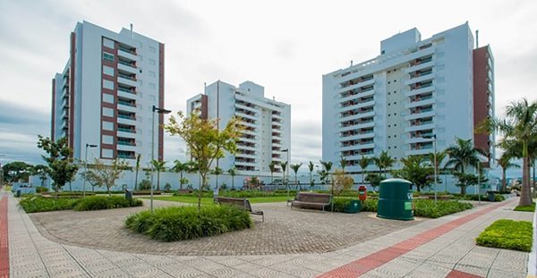 Naval_Clube_Residencial (21)