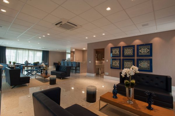 Naval_Clube_Residencial (3)