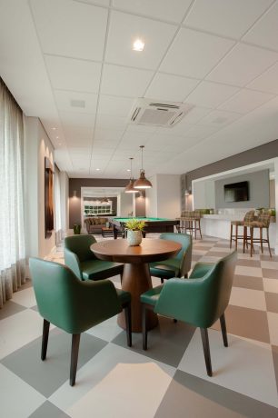 Naval_Clube_Residencial (5)