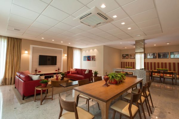 Naval_Clube_Residencial (7)