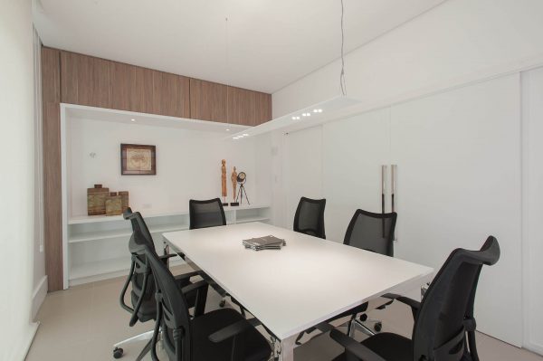 Naval_Clube_Residencial (8)