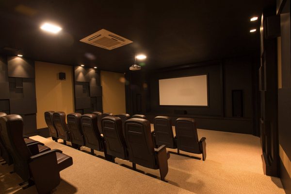 Naval_Clube_Residencial (9)