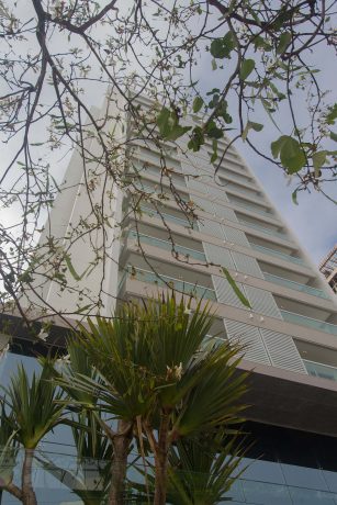 eStudio_central (1)