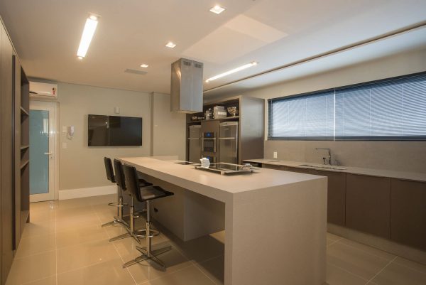 eStudio_central (11)