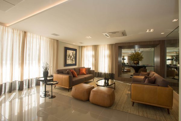 eStudio_central (15)