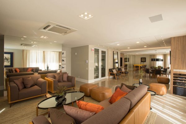 eStudio_central (17)