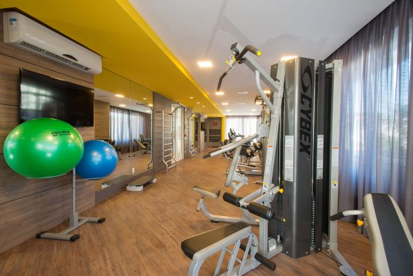eStudio_central (21)