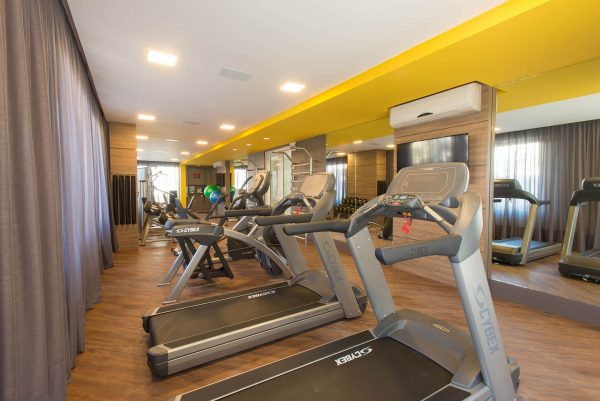 eStudio_central (22)