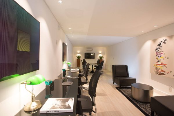 eStudio_central (3)