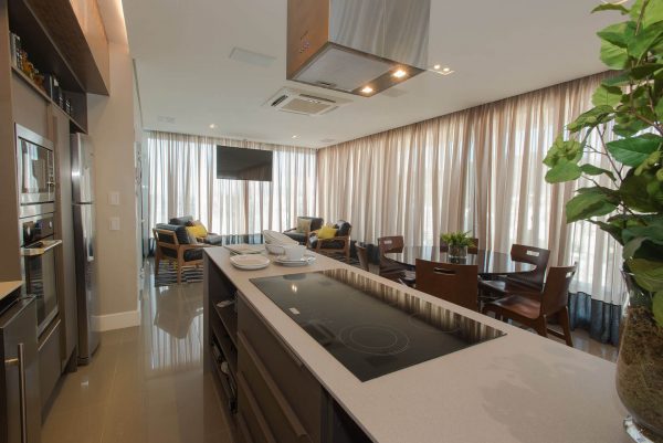eStudio_central (31)