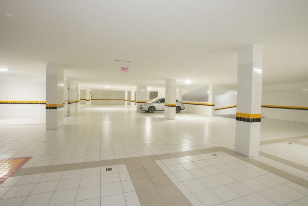 eStudio_central (4)