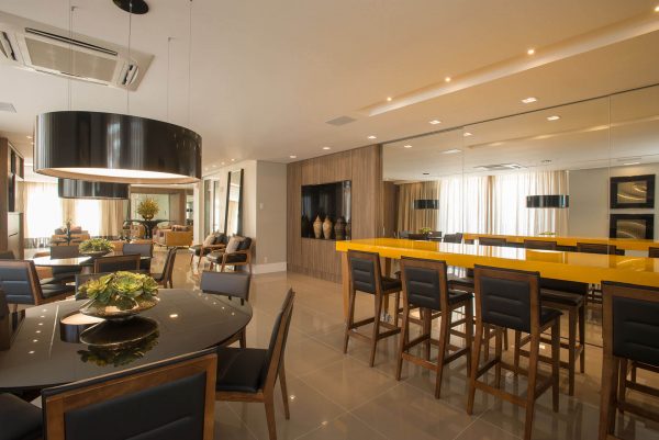 eStudio_central (9)