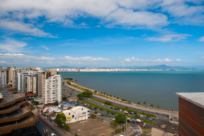 Maior otimismo na indústria da construção civil