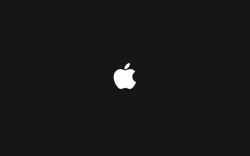 Apple, a marca que todo mundo deseja