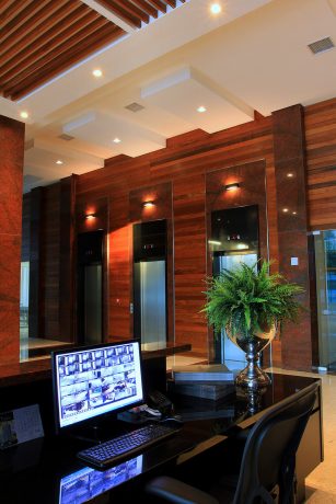 kerb_IMG_4881_Reduzida