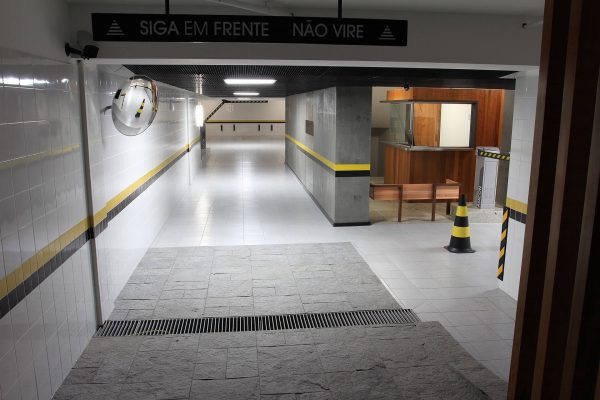 kerb_IMG_4932_Reduzida