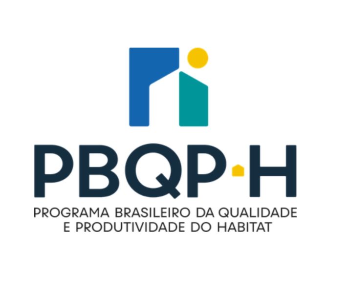 Certificação PBQP-H
