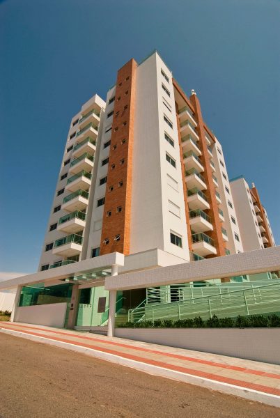 Farol Residencial