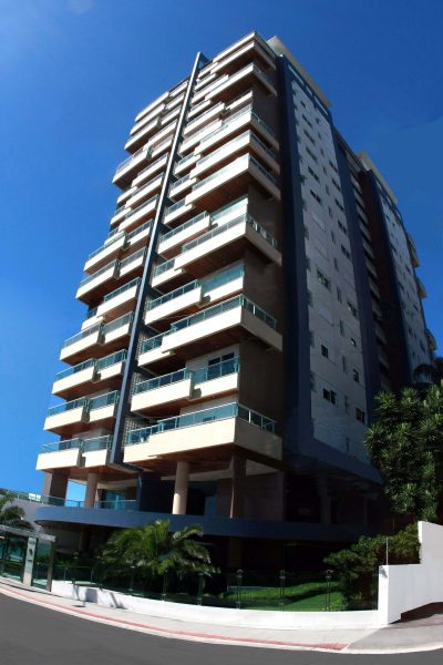 Residencial Parque da Luz