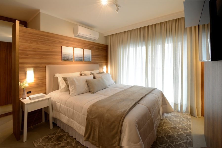 eStúdio Central 206