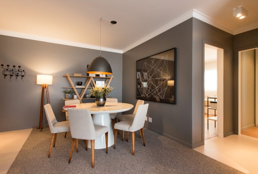 K-Platz Residence 102 – II